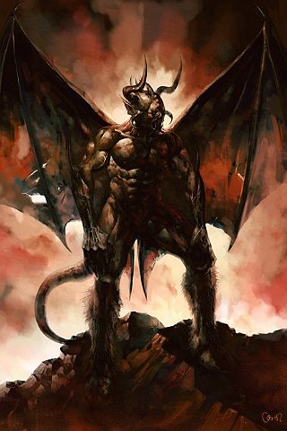 Fantasy (192)
